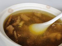 -崂山书院酒店