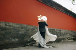 -北遇映画PHOTO GRAPHY STUDIO