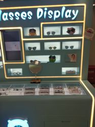 -唯儿诺儿童医院·儿科·眼科·口腔(长宁江苏路店)