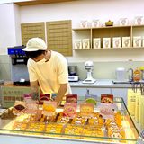 快！来不及解释了！！保定未来石万达！！！