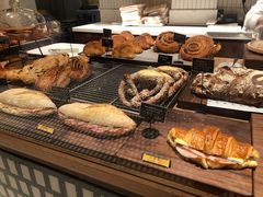 -Luneurs(幸福里店)