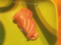 -养牛邓·潮汕牛肉海鲜自助火锅(广州店)