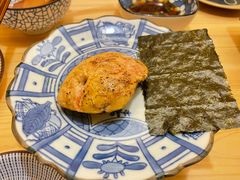 -鮨清日本料理