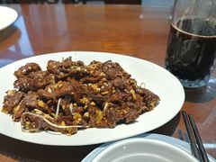 -来顺成饭庄