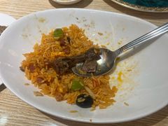 -滋味满屋美食坊(上海街店)