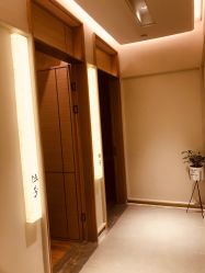 -苑苑vbeauty科技美容SPA