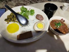 -大牛湾·眷村牛肉面(蠡溪店)