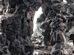 -浙江省博物馆(孤山馆区)