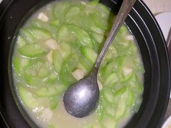 -茅庐川菜(青岛凯德店)
