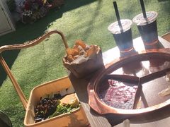-佐佑帐篷环游记(南锣鼓巷店)