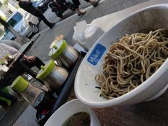 -韩海丽特色美食(秀州路店)