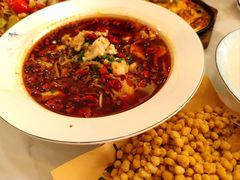 -川湘阁(云创1986青年小镇店)