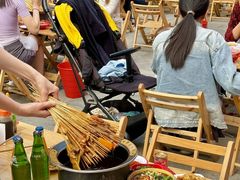 -冒椒火辣(太古里店)