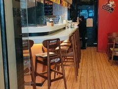 -熊吞·大碗丼烧肉饭(济宁万达广场店)