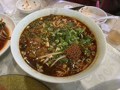 -光头匠