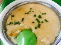 -老乡鸡(合肥高铁南站店)