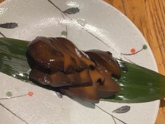 -赤坂亭·M9和牛烧肉·铁板烧·日料398放题(长泰广场店)