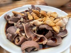 -胖子粿条老店(五洲第一城店)