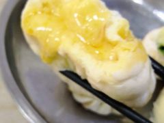-老陶包子铺(南大西南村店)
