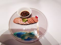 -程府宴(南长街四合院店)