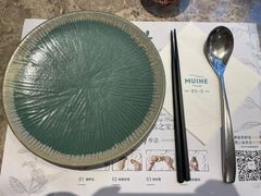 -美奈小馆·东南亚菜(福田星河COCO Park店)