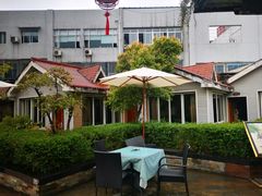 -阿细汉菜(本地盐帮菜名店)