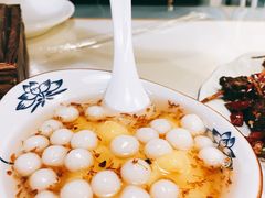 -付掌柜在成都·热炒砂锅集(金禾店)