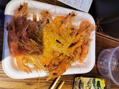 -盒马鲜生(顺义店)
