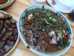 -绍兴名菜馆(可乐路店)