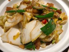 -老阿爸鲜鱼土菜(昆山花桥店)