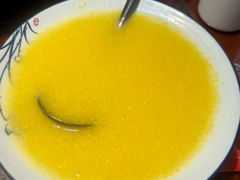 -鸿亨泰杂鱼馆(港馨家园店)