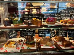-TonTon(永康路店)