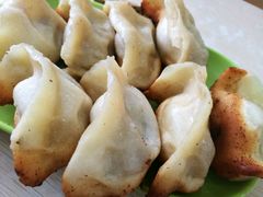 -珊珊小笼馆(仙霞路店)