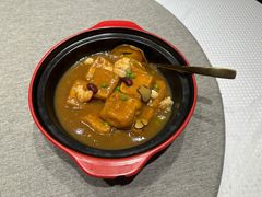 -卫鼎轩·曹公馆(鼓楼店)