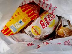 -百年义利(北兴路店)