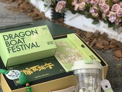 -西北轻工批发市场