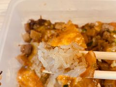 -老通城豆皮大王(吉庆街店)