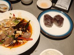 -潮道鱼仔店·潮汕味(长兴路店)