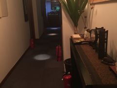 -Together·泰式按摩精油SPA(天山店)