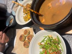 -花迹(富春江东街店)