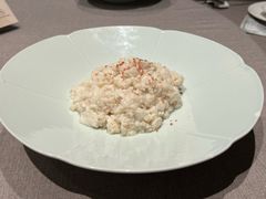 -平川·程玉平川菜工作室