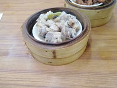 -华峰食馆(氹仔店)