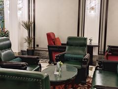 -东湖宾馆金玫瑰酒吧