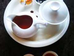 -泉州迎宾馆