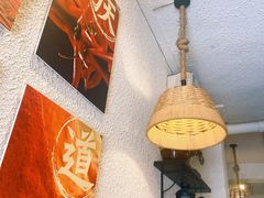 -豆爺小面(朱雀店)