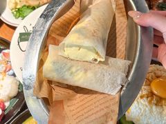 -岛风·台食小馆 ISLAND BISTRO(烟台山店)