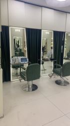 -八佰伴8008星级形象店