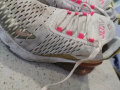 -莱靓奢侈品洗护改衣店(新世界百货崇文店)