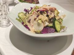 -宴西湖(滨湖公园店)