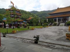 -天下玉苑